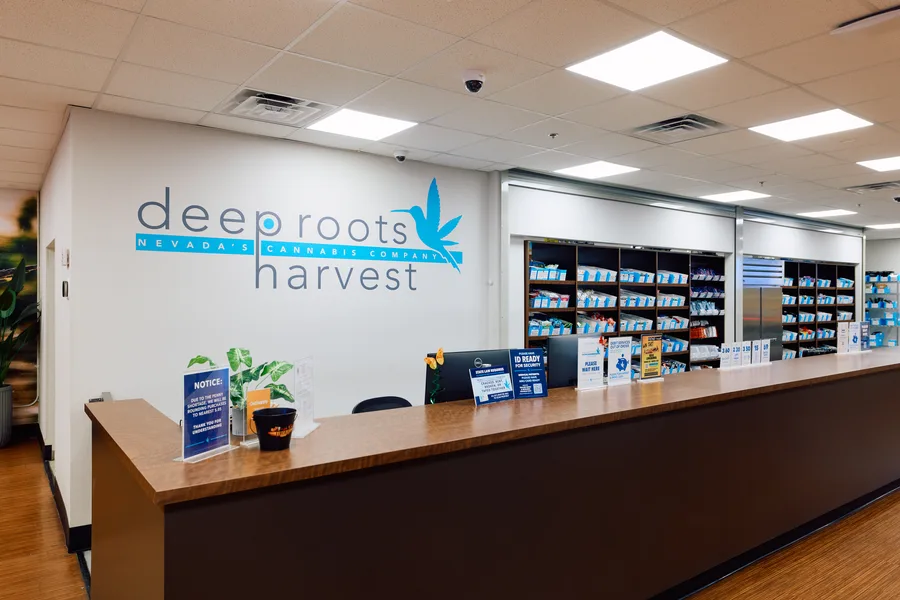 DeepRootsBlueDiamond 003