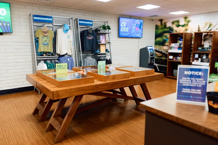 DeepRootsBlueDiamond 013