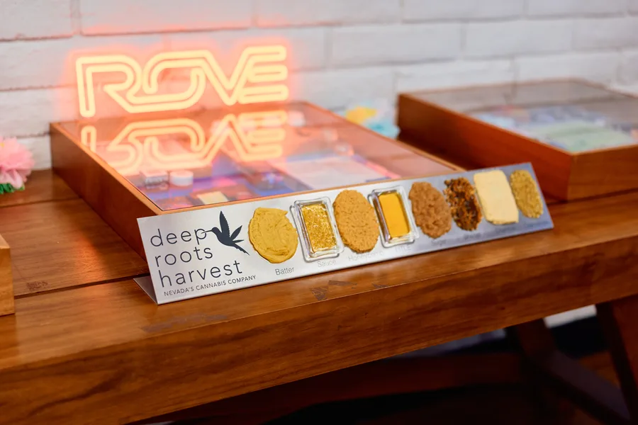 DeepRootsBlueDiamond 036