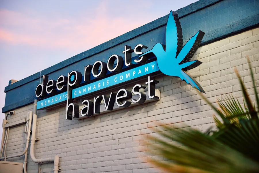 DeepRootsBlueDiamond 047