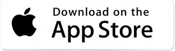Download on the App Store