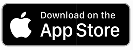 Download on the App Store