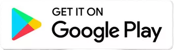 Get it on Google Play